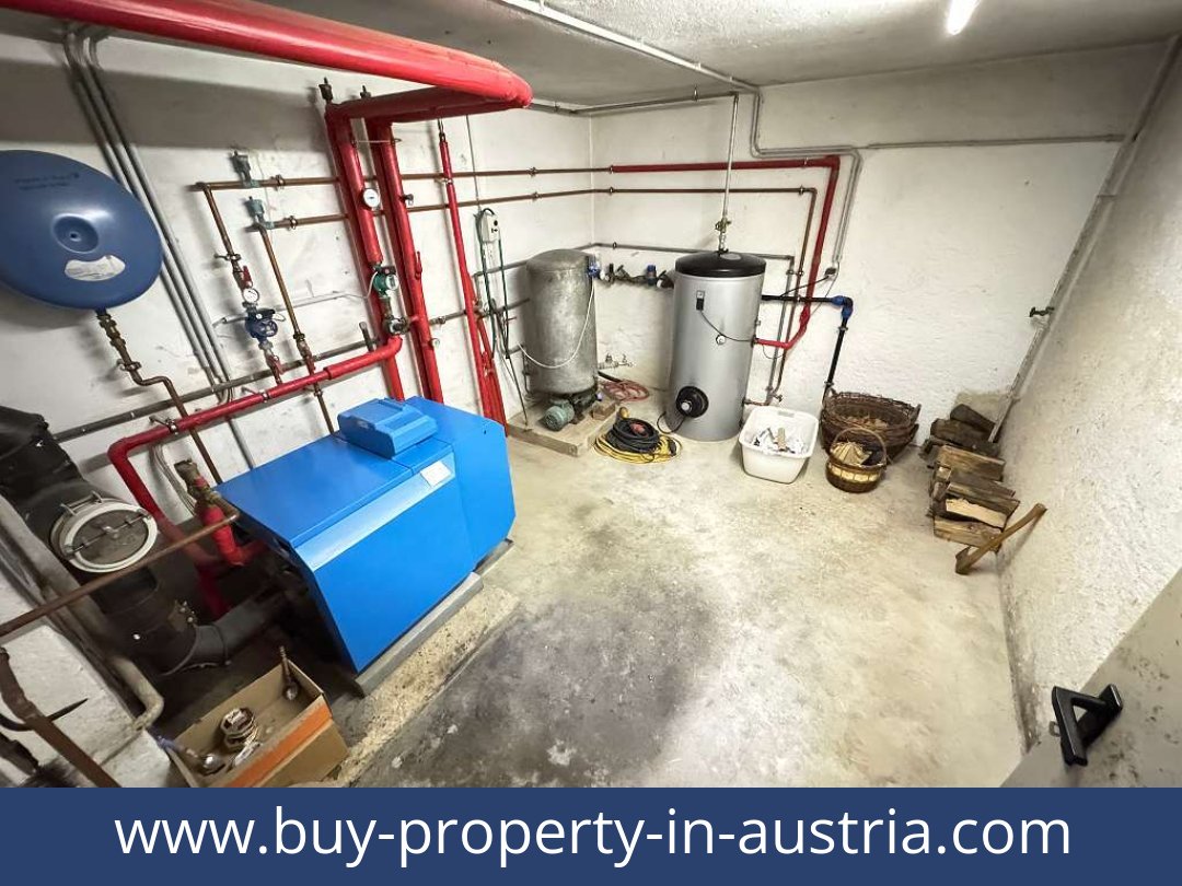 buy-property-in-austria-bad loipersdorf-8282-20251011194841-0036301027.jpg